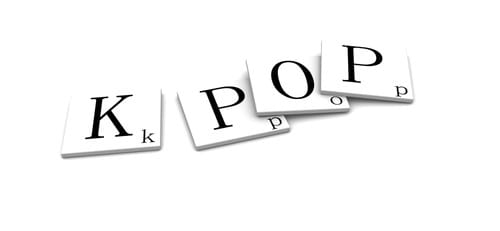 shutterstock_124220641 shutterstock_124220641