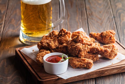 shutterstock_529316884 shutterstock_529316884