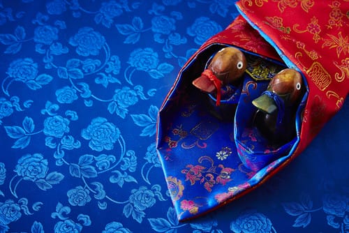 shutterstock_402532285 shutterstock_402532285