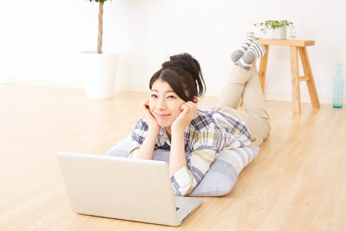 shutterstock_691979665 shutterstock_691979665