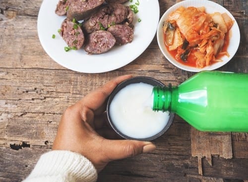 shutterstock_701474230 shutterstock_701474230