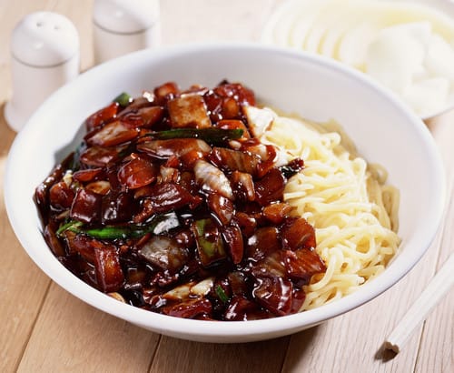 shutterstock_95482 shutterstock_95482