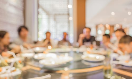 shutterstock_290245610