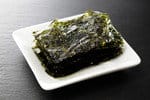 海苔