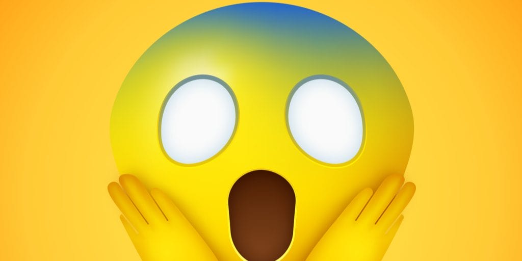 口で目を覆った韓国の絵文字。 口で目を覆った韓国の絵文字。