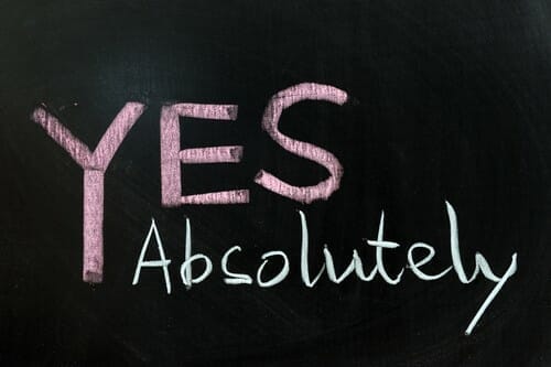 韓国の黒板には必ずそう書かれています。