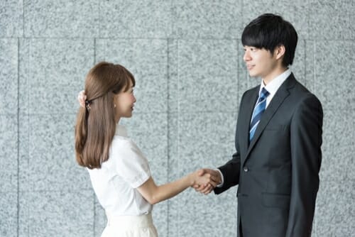 ハングルドットコム韓国語教室de勉強