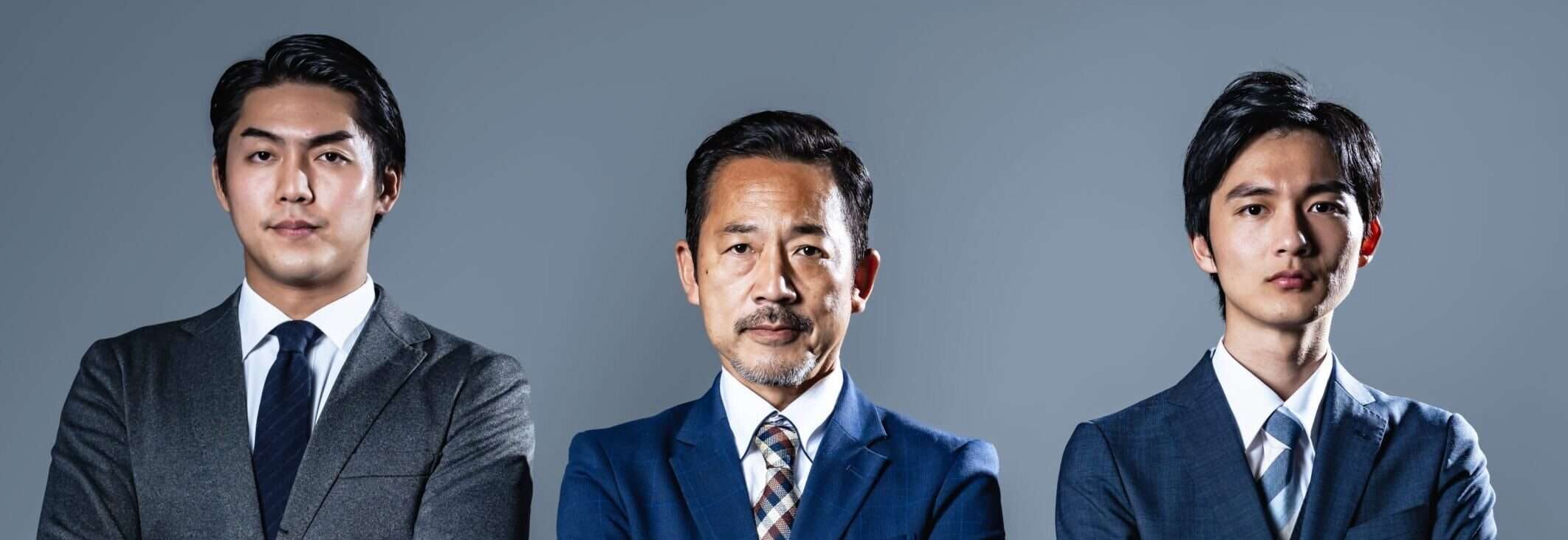 韓国のビジネス