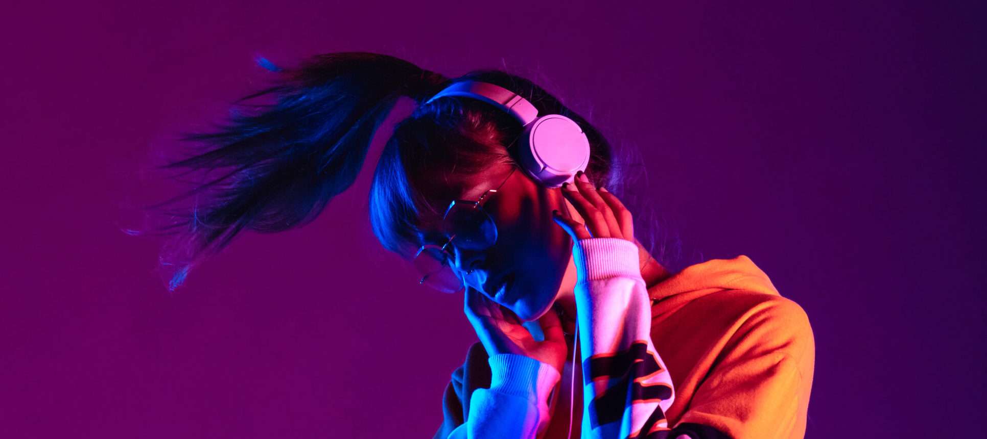 韓国の伝統音楽とKPOP