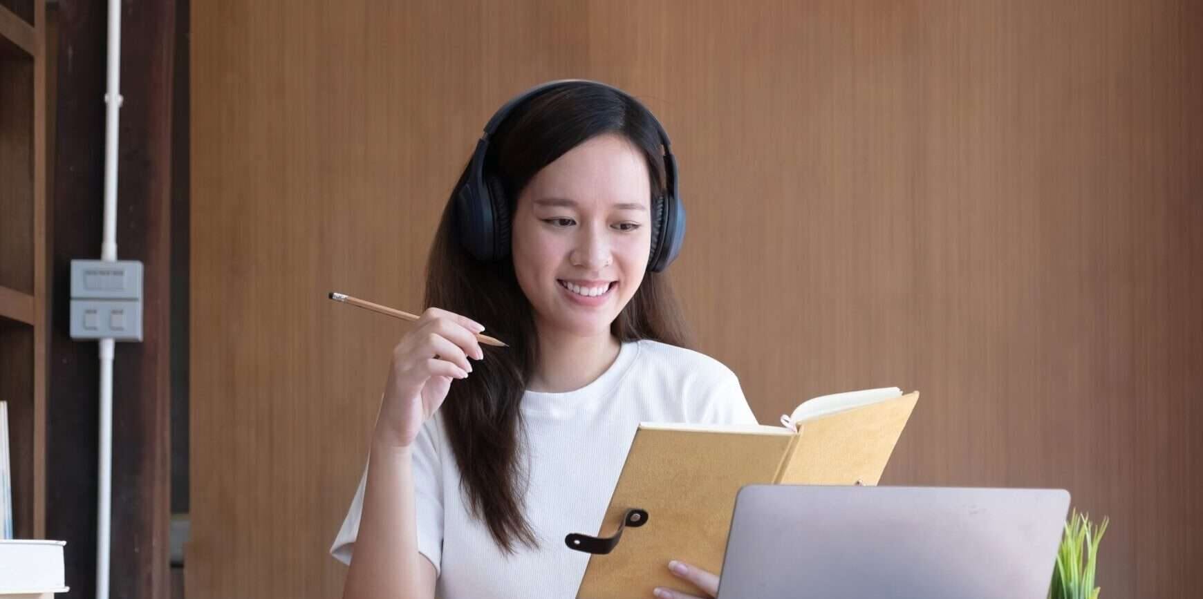 韓国語「해요(へヨ)」の活用 韓国語「해요(へヨ)」の活用