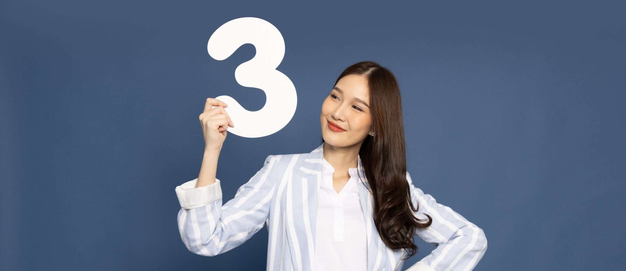 韓国の369ゲーム 韓国の369ゲーム